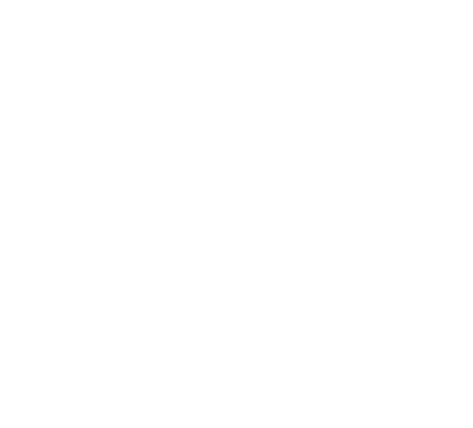 AFK_35YEARS_LOGO_VERT_RGB_BLK.png