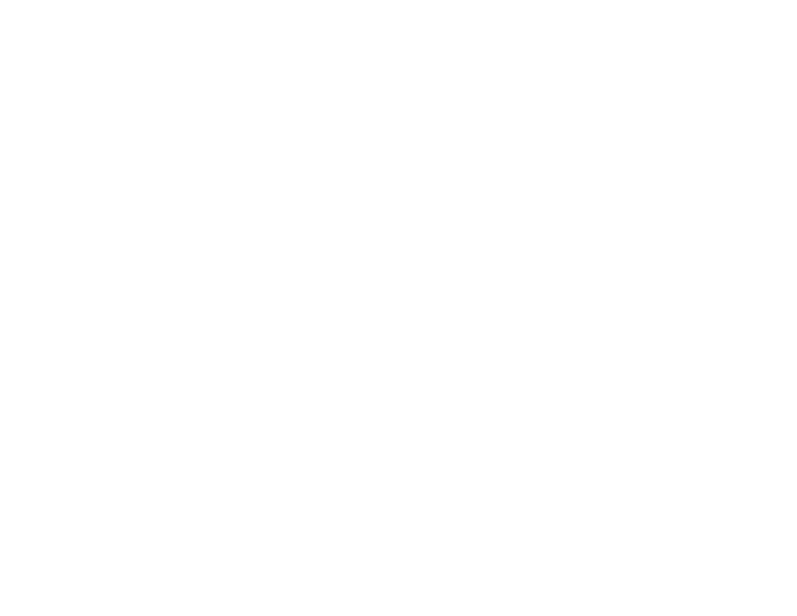 Amigos%20For%20Kids%20Logo%20White%202026.png