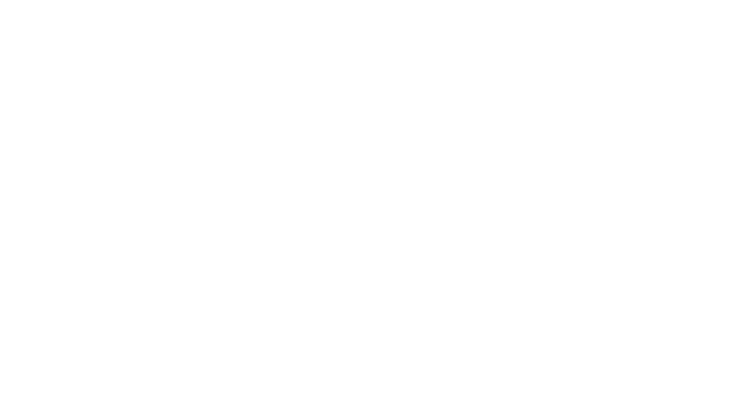 amigos%20gif%202%20(1).png